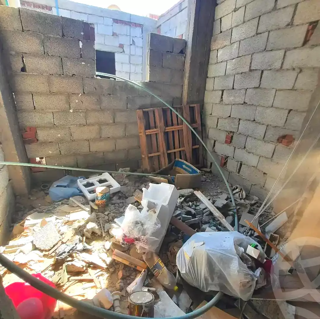 https://aqarmap.com.eg/en/listing/7204536-for-sale-alexandria-al-agamy-el-hanouvel