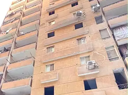 https://aqarmap.com.eg/ar/listing/7187264-for-sale-cairo-el-haram-shareaa-khatem-el-morsalen