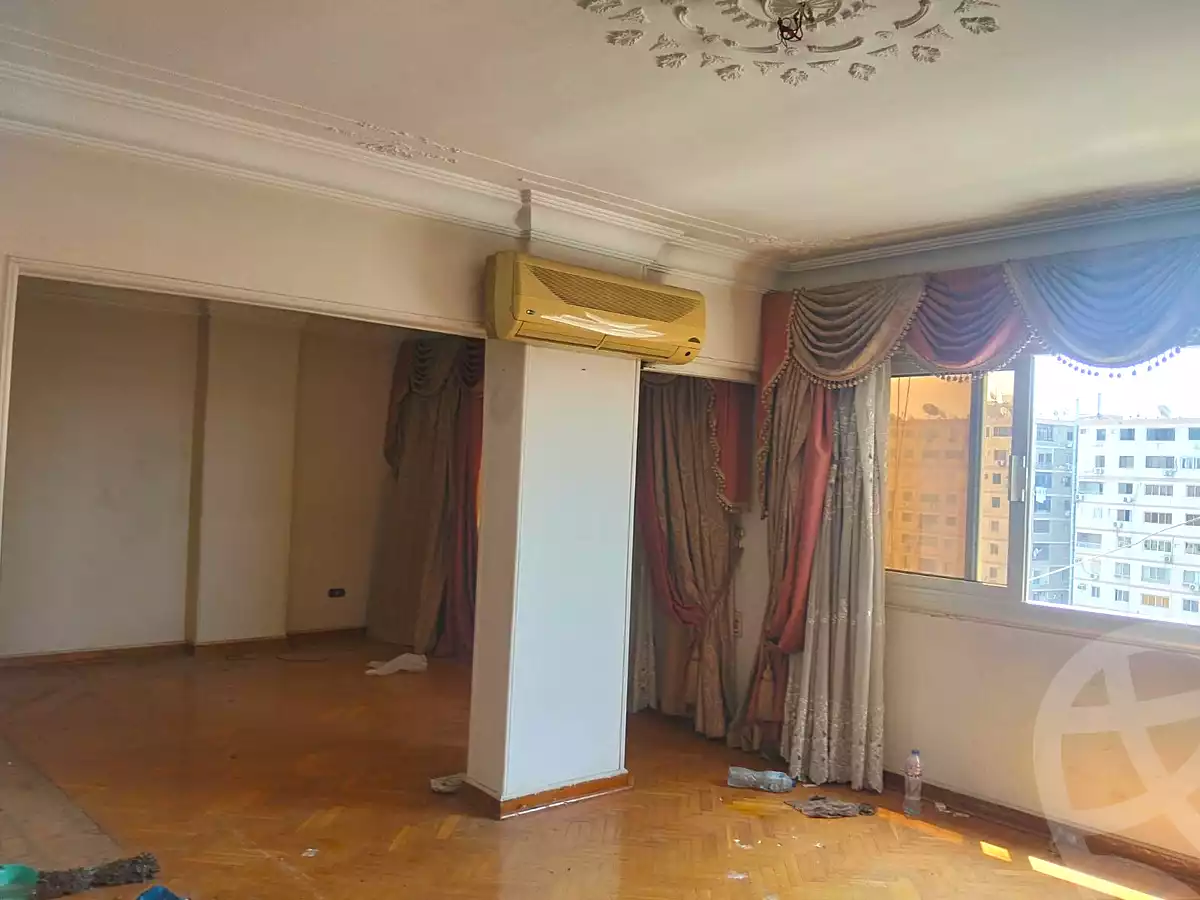 https://aqarmap.com.eg/ar/listing/7204561-for-sale-cairo-heliopolis-sheraton-saqr-korayesh-st