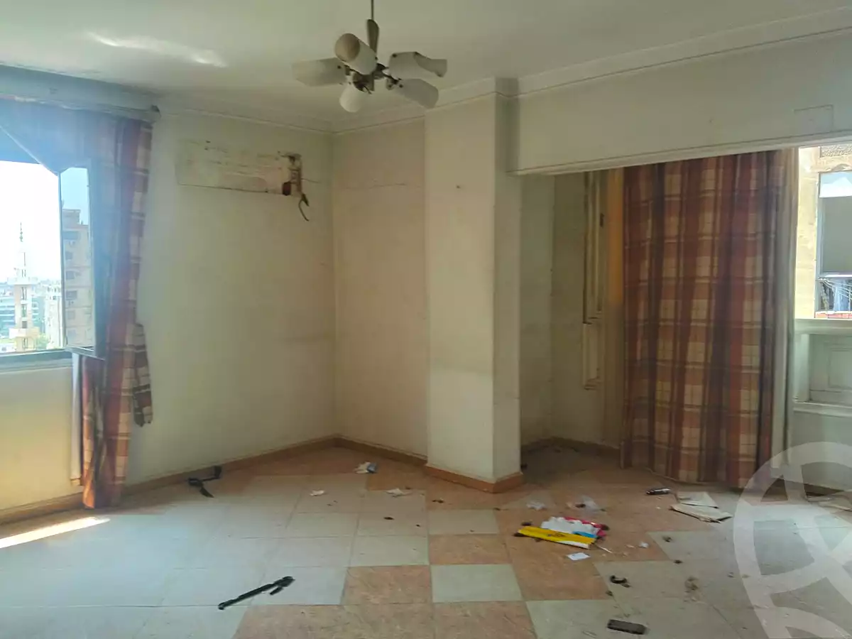https://aqarmap.com.eg/ar/listing/7204561-for-sale-cairo-heliopolis-sheraton-saqr-korayesh-st