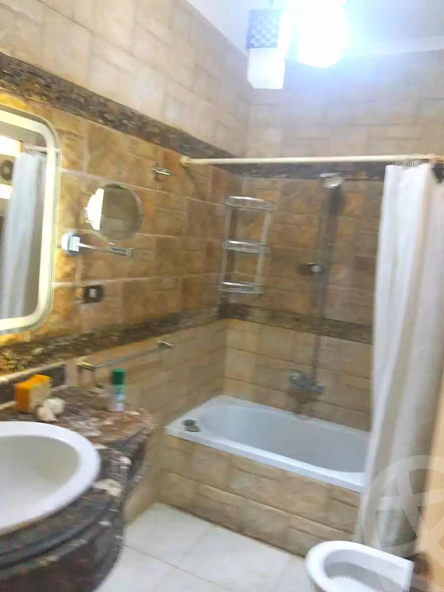 https://aqarmap.com.eg/ar/listing/7204561-for-sale-cairo-heliopolis-sheraton-saqr-korayesh-st