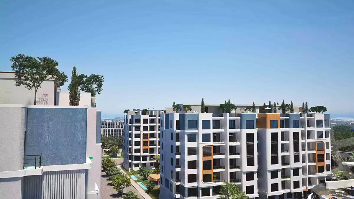 https://aqarmap.com.eg/ar/listing/7204583-for-sale-cairo-el-sheikh-zayed-city-compounds-ori-compound-al-oula
