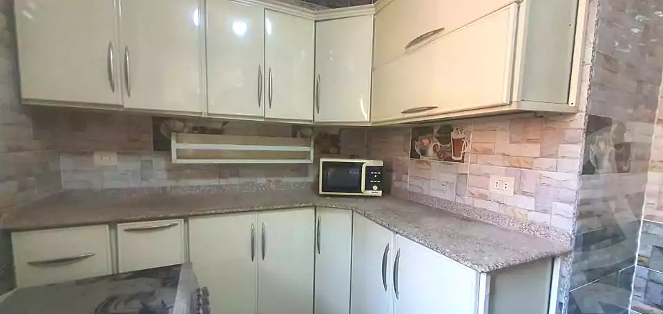 https://aqarmap.com.eg/en/listing/7204589-for-sale-cairo-15th-of-may