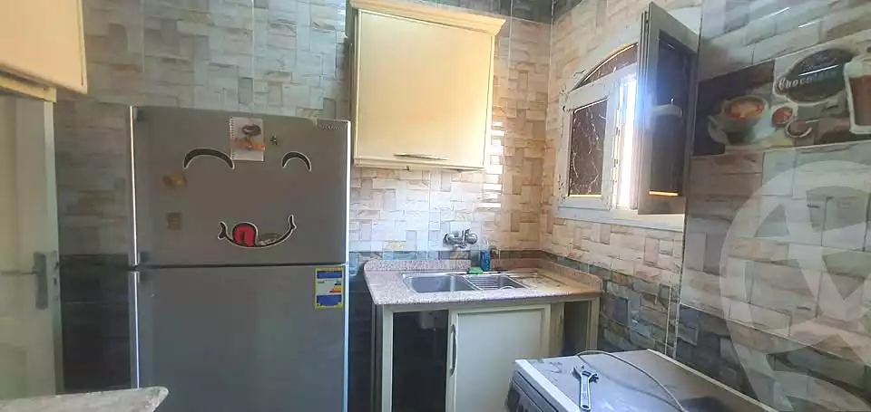 https://aqarmap.com.eg/en/listing/7204589-for-sale-cairo-15th-of-may