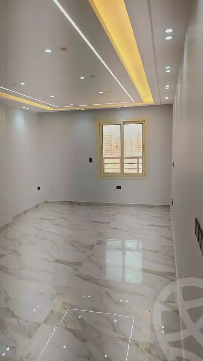 https://aqarmap.com.eg/ar/listing/7204582-for-rent-alexandria-moharram-bey