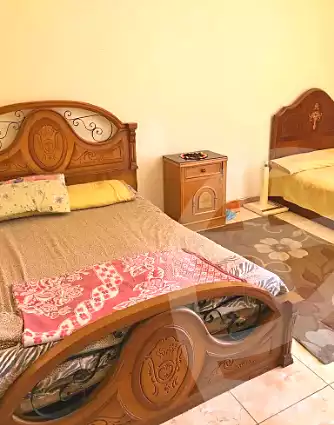 https://aqarmap.com.eg/ar/listing/7204590-for-rent-alexandria-sydy-bshr-sydy-bshr-bhry-shr-mhmd-njyb