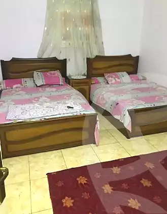 https://aqarmap.com.eg/ar/listing/7204590-for-rent-alexandria-sydy-bshr-sydy-bshr-bhry-shr-mhmd-njyb