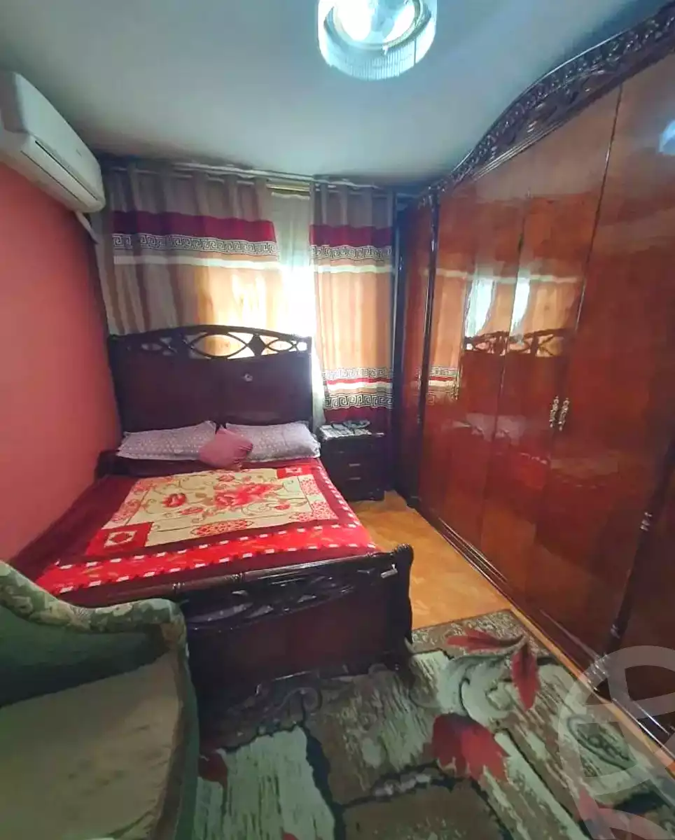 https://aqarmap.com.eg/en/listing/7204564-for-sale-alexandria-moharram-bey-kanal-al-mahmoudeya-al-bahri-st