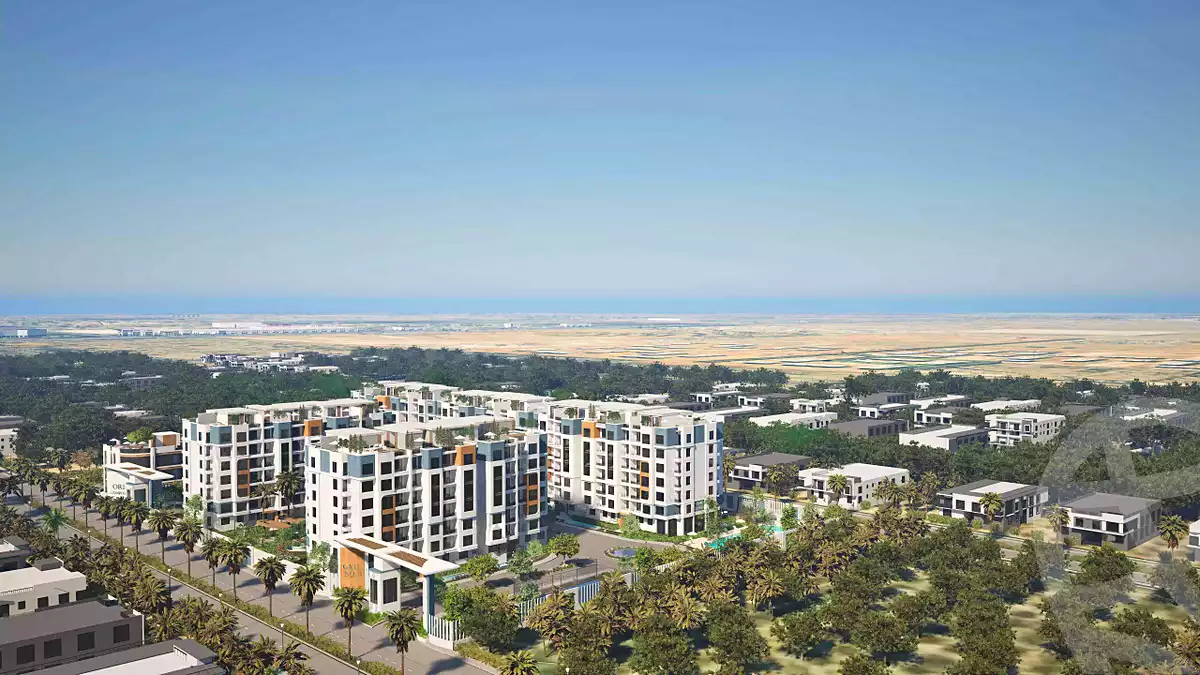 https://aqarmap.com.eg/ar/listing/7204593-for-sale-cairo-el-sheikh-zayed-city-compounds-ori-compound-al-oula