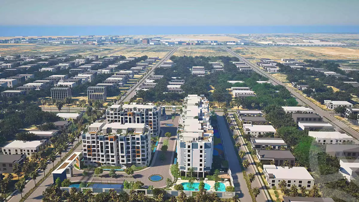 https://aqarmap.com.eg/ar/listing/7204593-for-sale-cairo-el-sheikh-zayed-city-compounds-ori-compound-al-oula