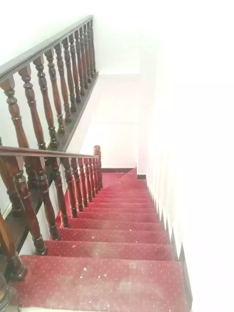 https://aqarmap.com.eg/ar/listing/7204598-for-sale-cairo-new-cairo-el-ahyaa-second-neighborhood-street-66