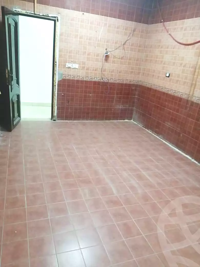 https://aqarmap.com.eg/ar/listing/7204598-for-sale-cairo-new-cairo-el-ahyaa-second-neighborhood-street-66