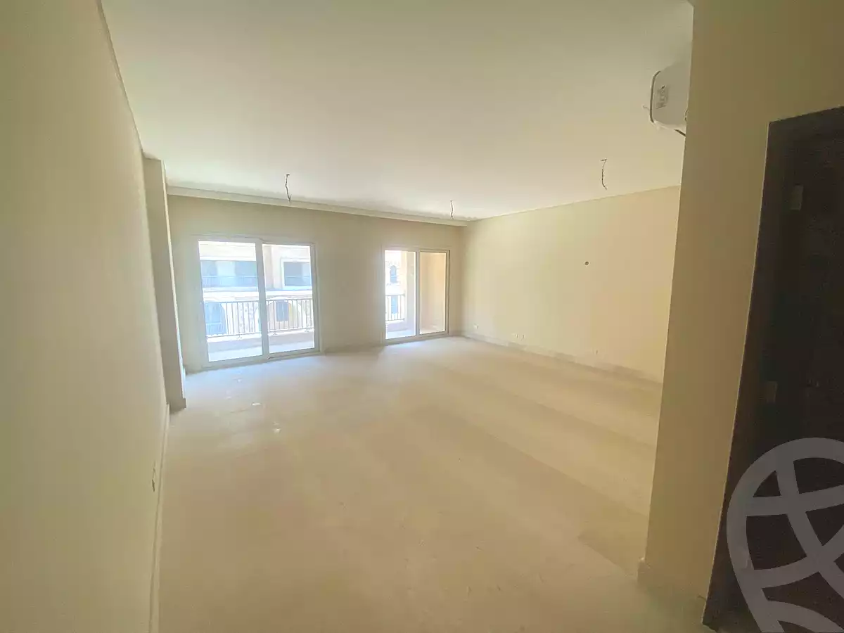 https://aqarmap.com.eg/en/listing/7204549-for-rent-cairo-new-cairo-compounds-ninety-avenue