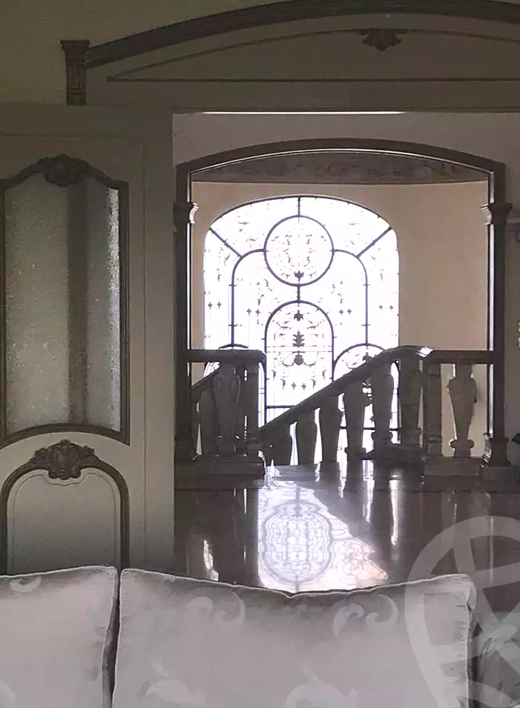 10 BR Villa in City View, photo 16 of 27
