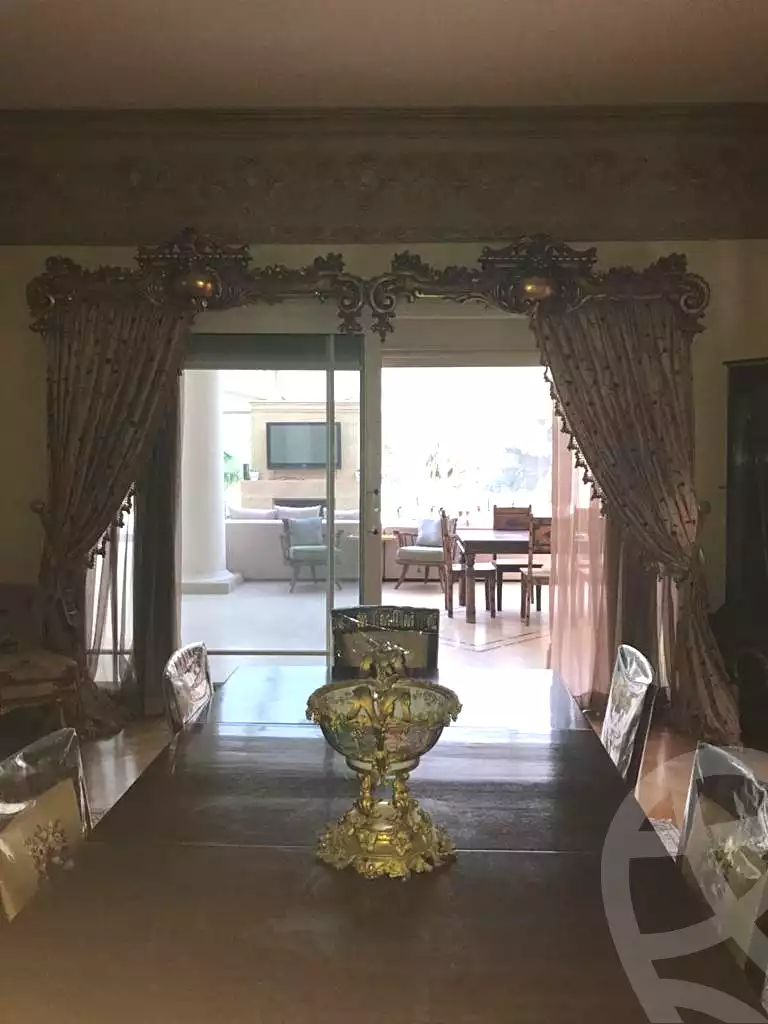 10 BR Villa in City View, photo 25 of 27
