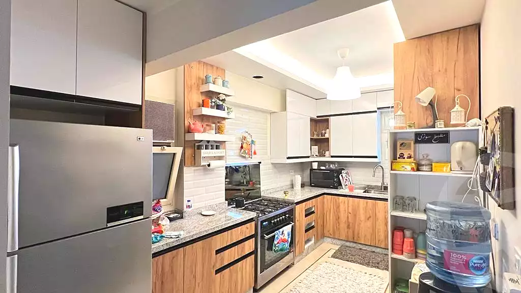 فيلا في ماونتن فيو أكتوبر بارك، صورة ٤ من ٩
