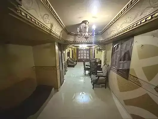 https://aqarmap.com.eg/en/listing/7204608-for-rent-cairo-el-zaytun-hlmy-lzytwn