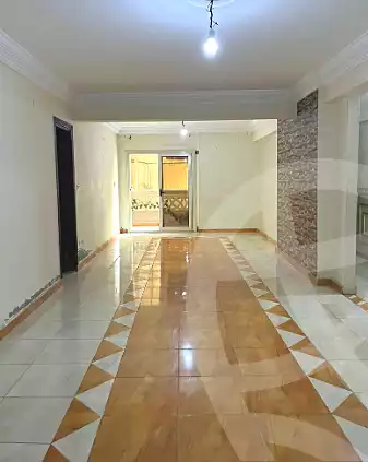 https://aqarmap.com.eg/ar/listing/7204605-for-sale-alexandria-sydy-bshr-sydy-bshr-qbly-el-tfola-el-saeda-st