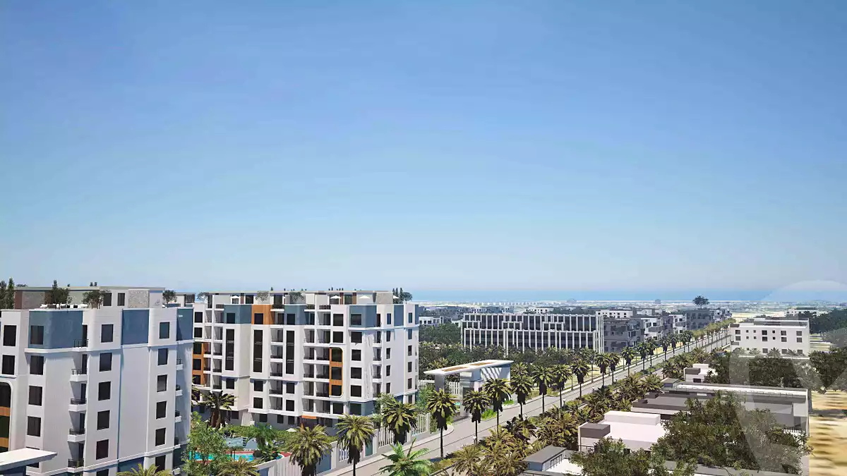 https://aqarmap.com.eg/en/listing/7204607-for-sale-cairo-el-sheikh-zayed-city-compounds-ori-compound-al-oula