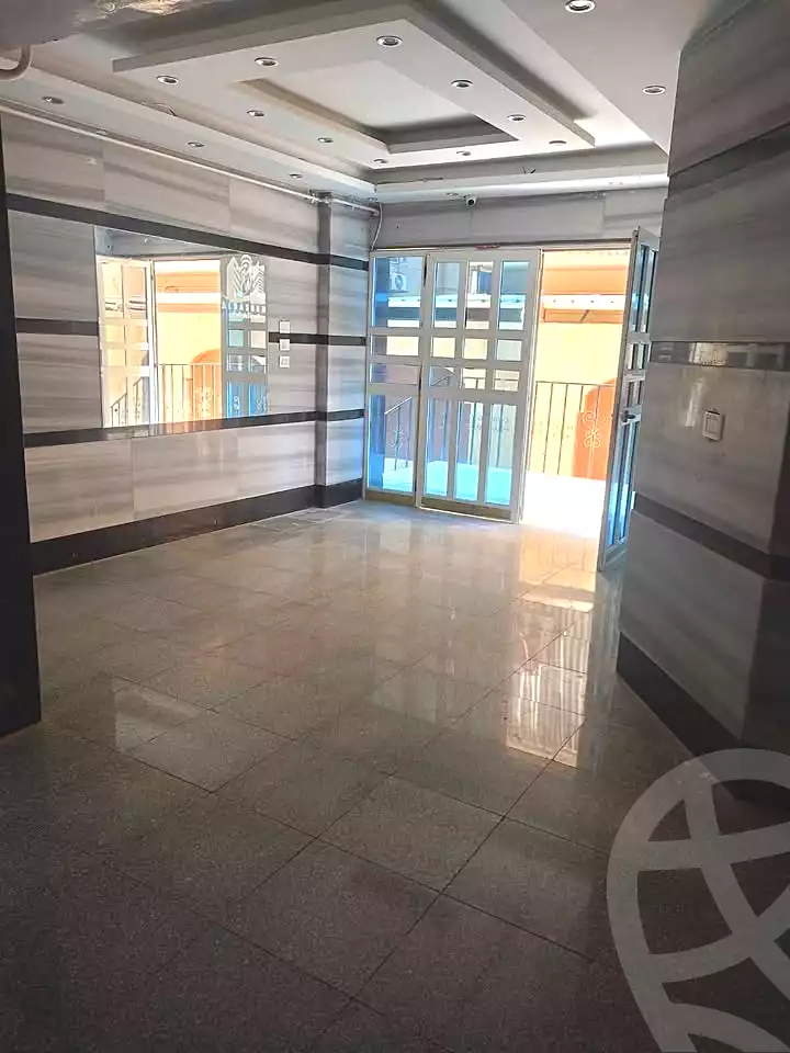 https://aqarmap.com.eg/en/listing/7204612-for-sale-cairo-15th-of-may