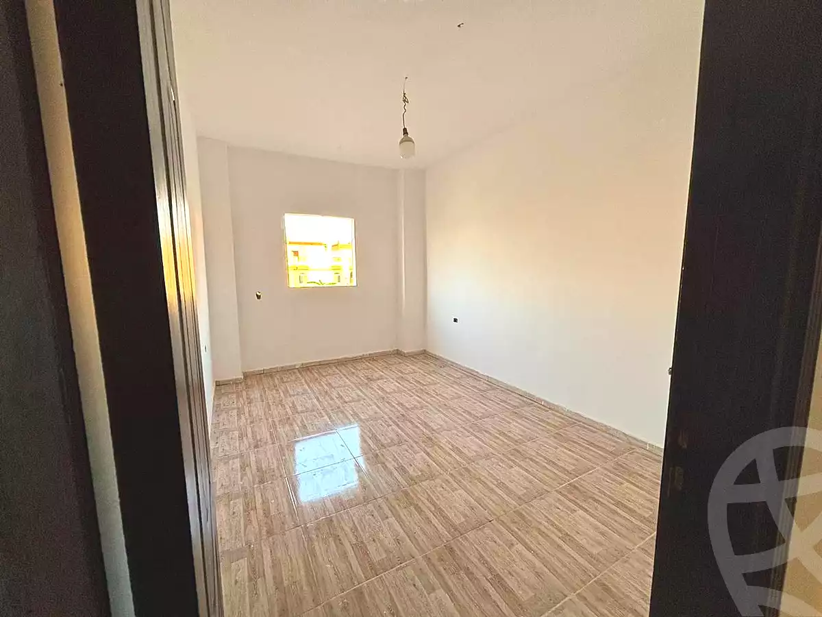 https://aqarmap.com.eg/en/listing/7204613-for-sale-cairo-new-cairo-south-investors-al-gezira-st