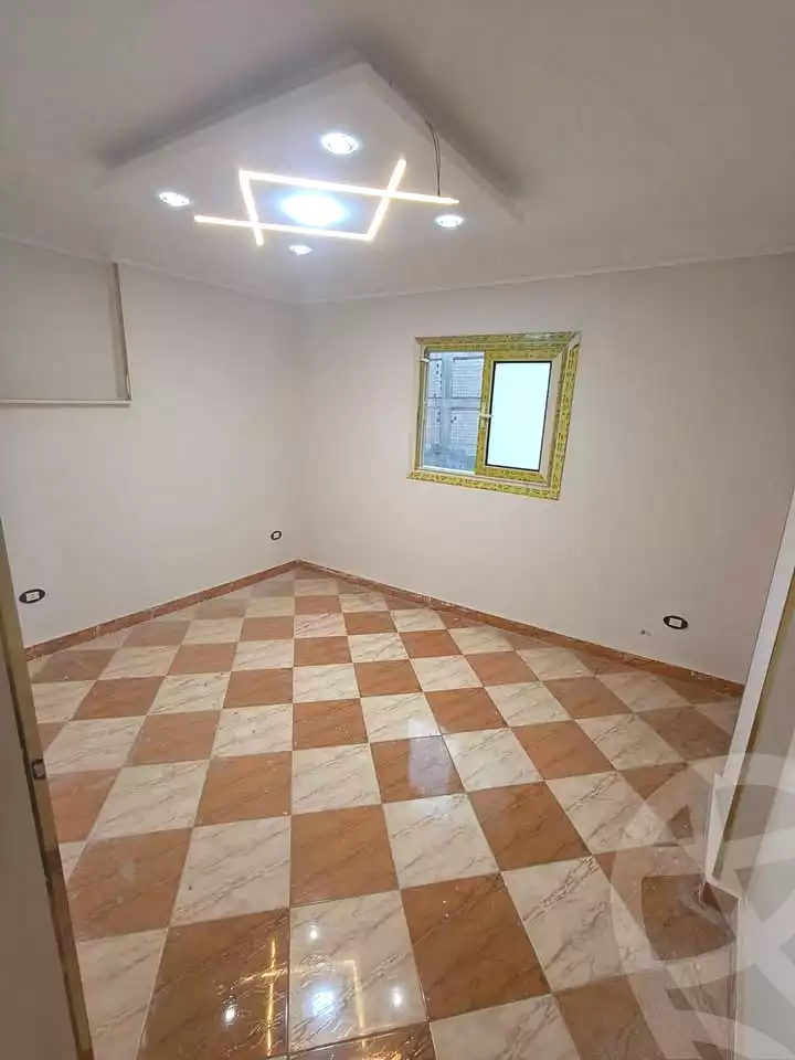https://aqarmap.com.eg/ar/listing/7204595-for-sale-alexandria-lsywf-el-falki-street-16-el-eslah
