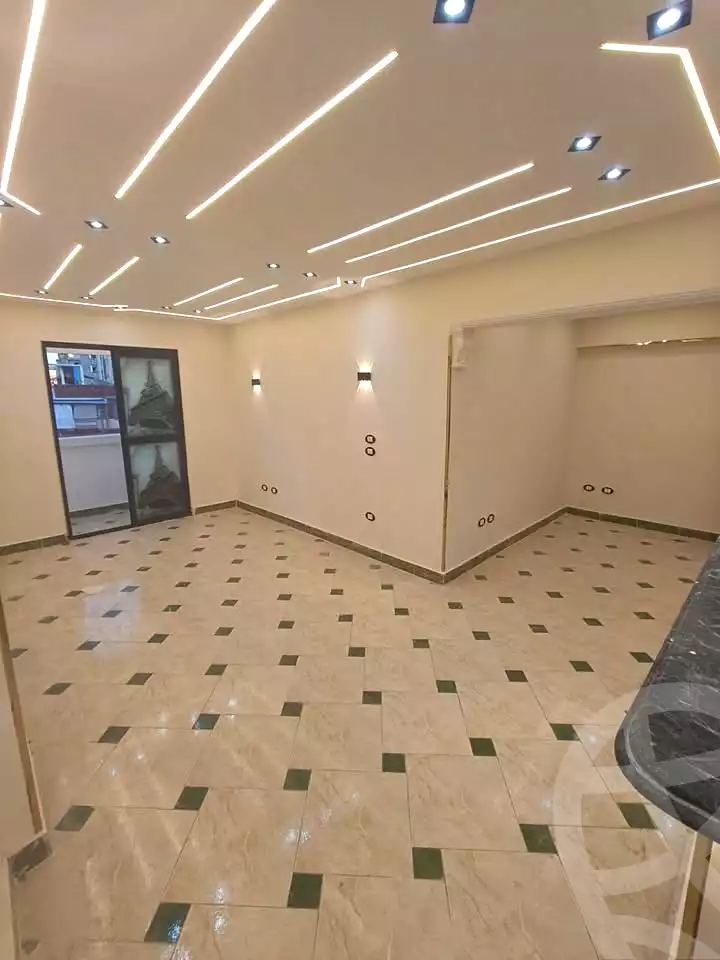 https://aqarmap.com.eg/ar/listing/7204595-for-sale-alexandria-lsywf-el-falki-street-16-el-eslah