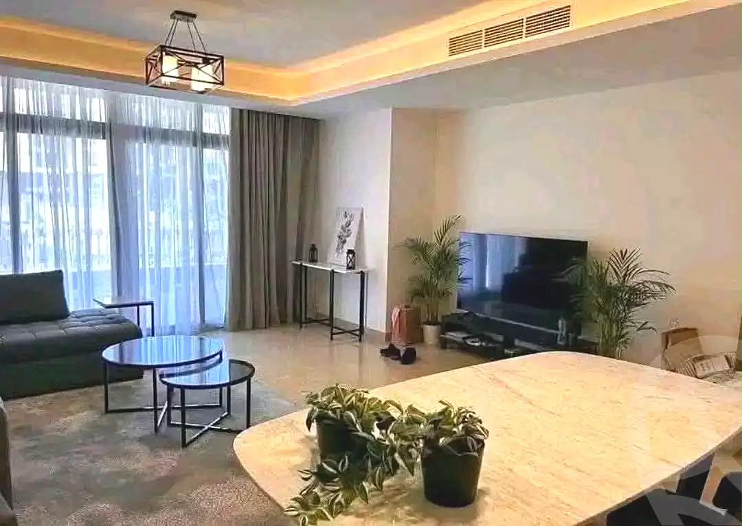 https://aqarmap.com.eg/ar/listing/7204606-for-sale-cairo-new-cairo-compounds-tag-city-origami-gardens-taj-city-compound