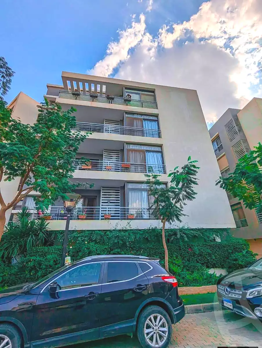 https://aqarmap.com.eg/ar/listing/7204606-for-sale-cairo-new-cairo-compounds-tag-city-origami-gardens-taj-city-compound