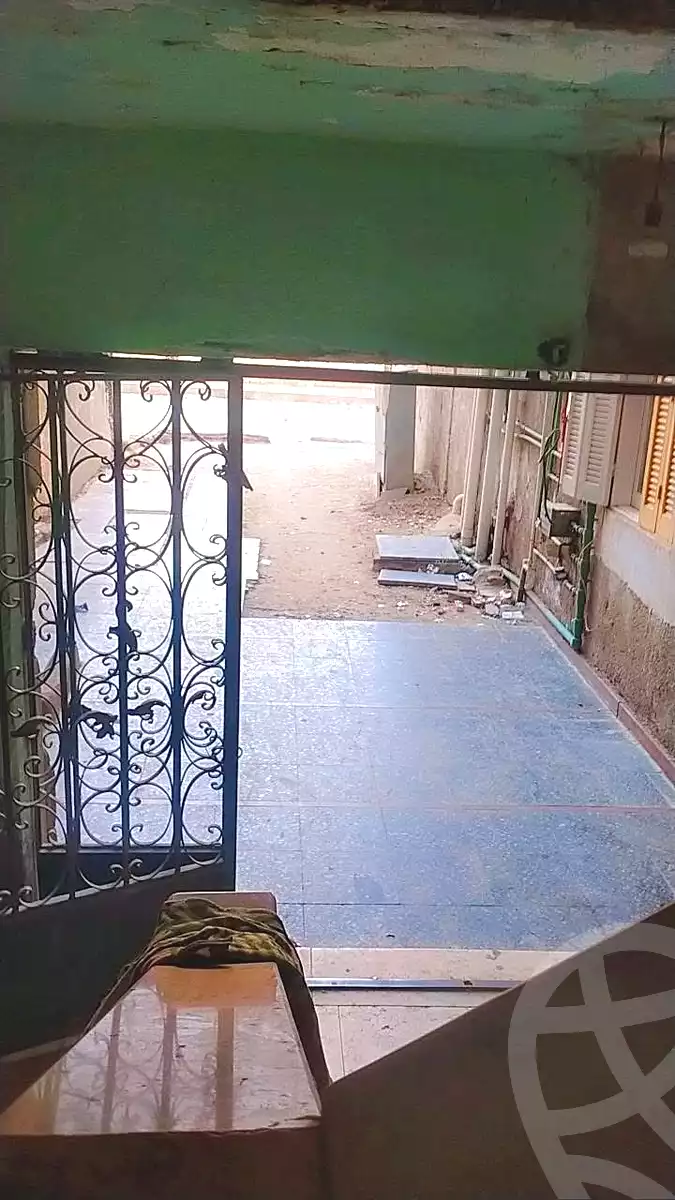 https://aqarmap.com.eg/ar/listing/7204621-for-rent-cairo-helwan