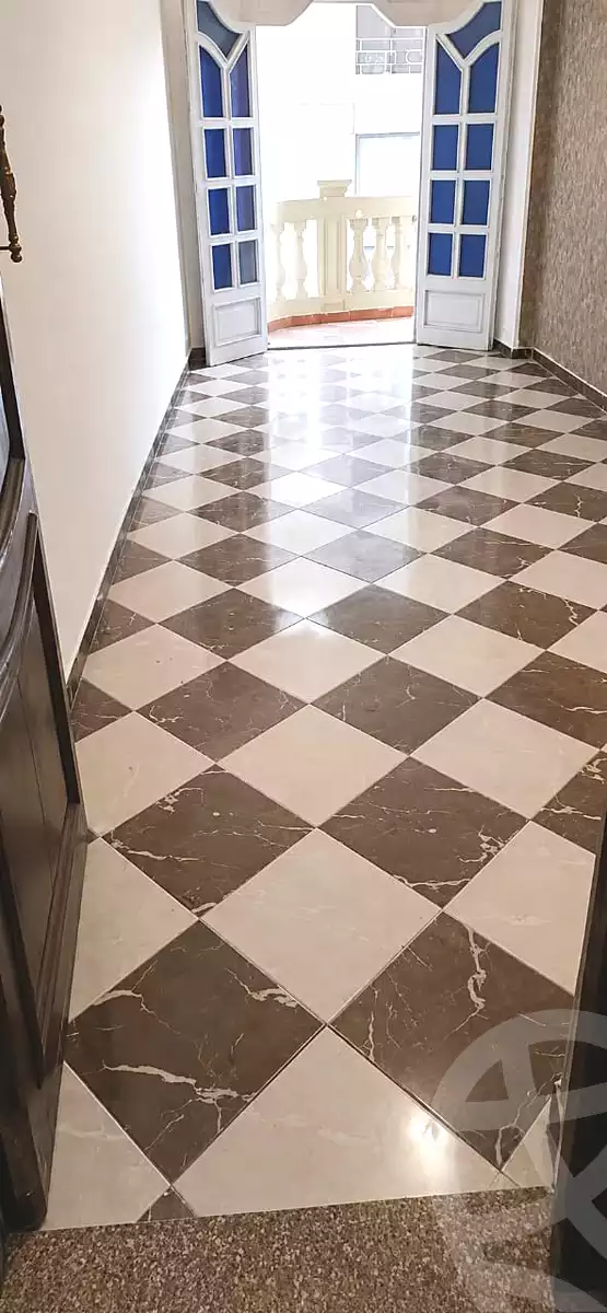 https://aqarmap.com.eg/ar/listing/7204616-for-rent-alexandria-el-mandara-moritania-st