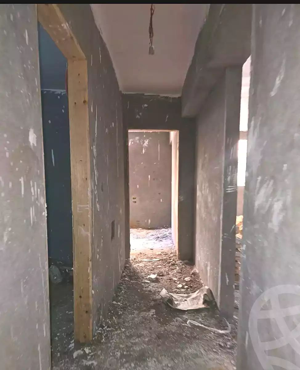 https://aqarmap.com.eg/ar/listing/7204587-for-sale-cairo-el-haram-el-lebeny
