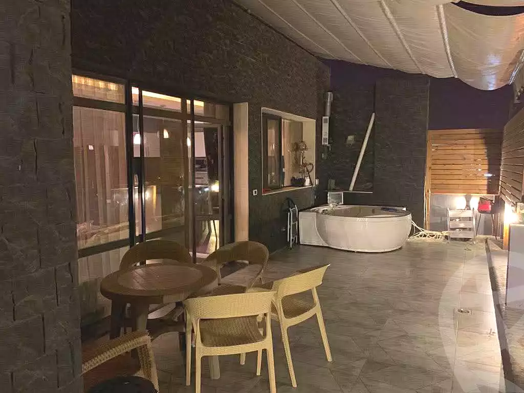 https://aqarmap.com.eg/ar/listing/7204633-for-sale-cairo-new-cairo-el-banafsg-el-banafsag-omarat-al-gabri-st