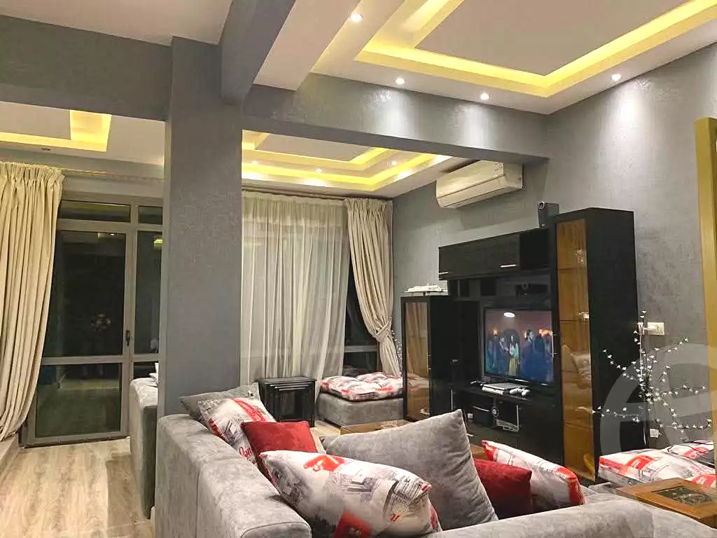 https://aqarmap.com.eg/ar/listing/7204633-for-sale-cairo-new-cairo-el-banafsg-el-banafsag-omarat-al-gabri-st