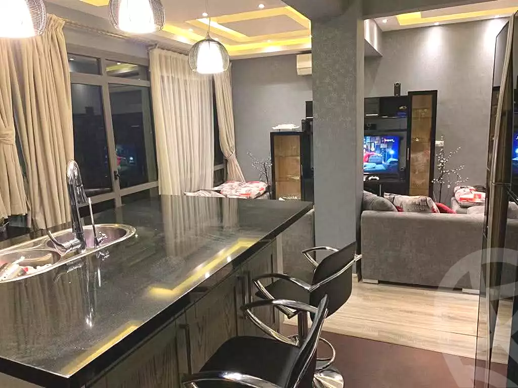 https://aqarmap.com.eg/ar/listing/7204633-for-sale-cairo-new-cairo-el-banafsg-el-banafsag-omarat-al-gabri-st