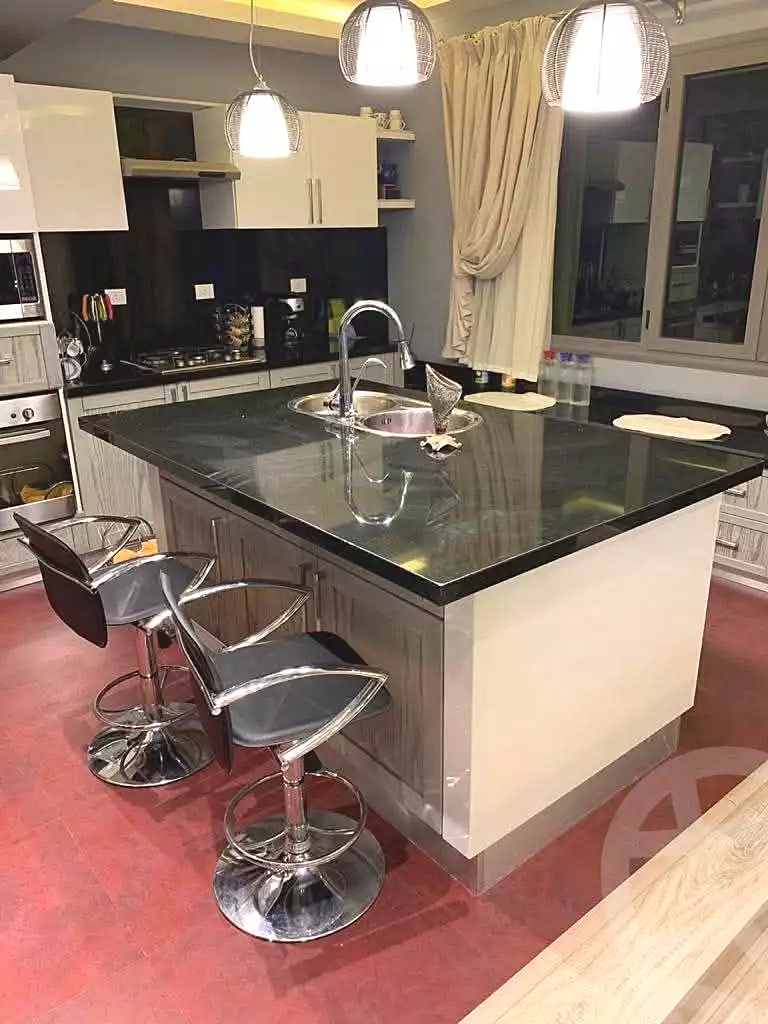 https://aqarmap.com.eg/ar/listing/7204633-for-sale-cairo-new-cairo-el-banafsg-el-banafsag-omarat-al-gabri-st