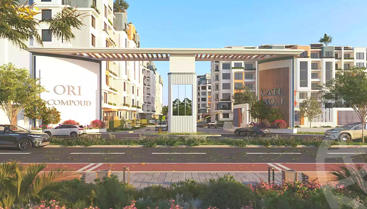 https://aqarmap.com.eg/en/listing/7204630-for-sale-cairo-el-sheikh-zayed-city-compounds-ori-compound-al-oula