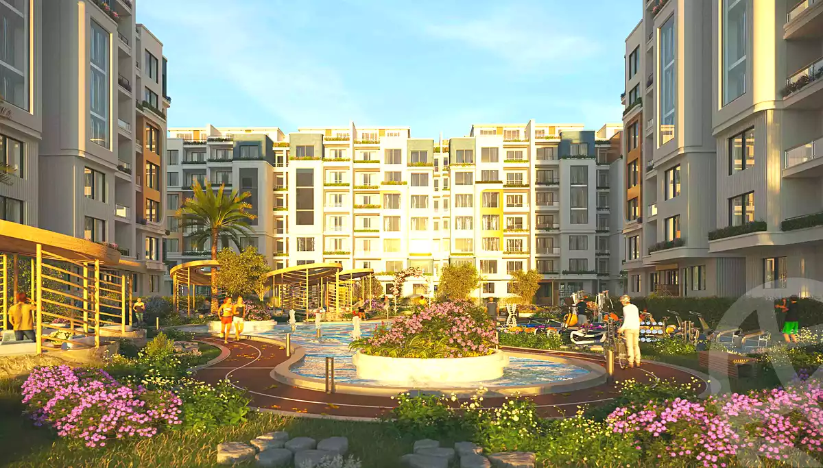 https://aqarmap.com.eg/en/listing/7204630-for-sale-cairo-el-sheikh-zayed-city-compounds-ori-compound-al-oula