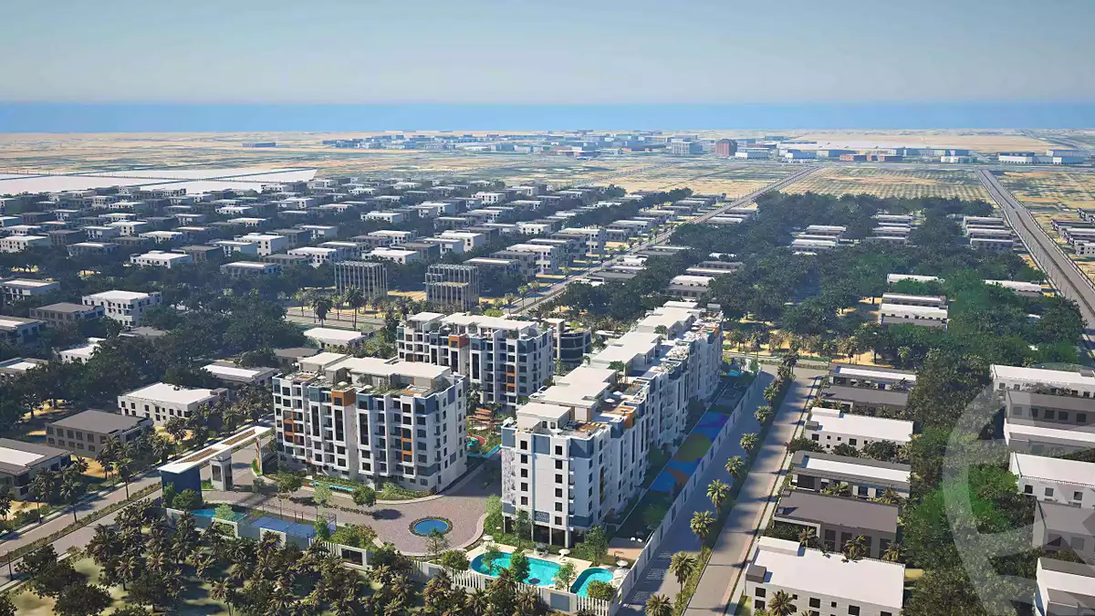 https://aqarmap.com.eg/en/listing/7204630-for-sale-cairo-el-sheikh-zayed-city-compounds-ori-compound-al-oula