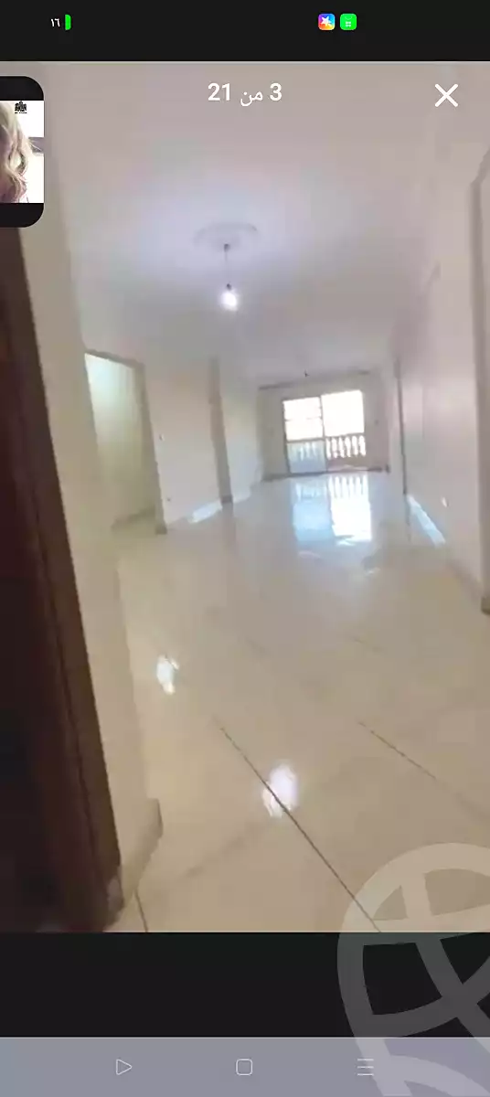 https://aqarmap.com.eg/ar/listing/7204635-for-rent-alexandria-moharram-bey-moharram-bek-st