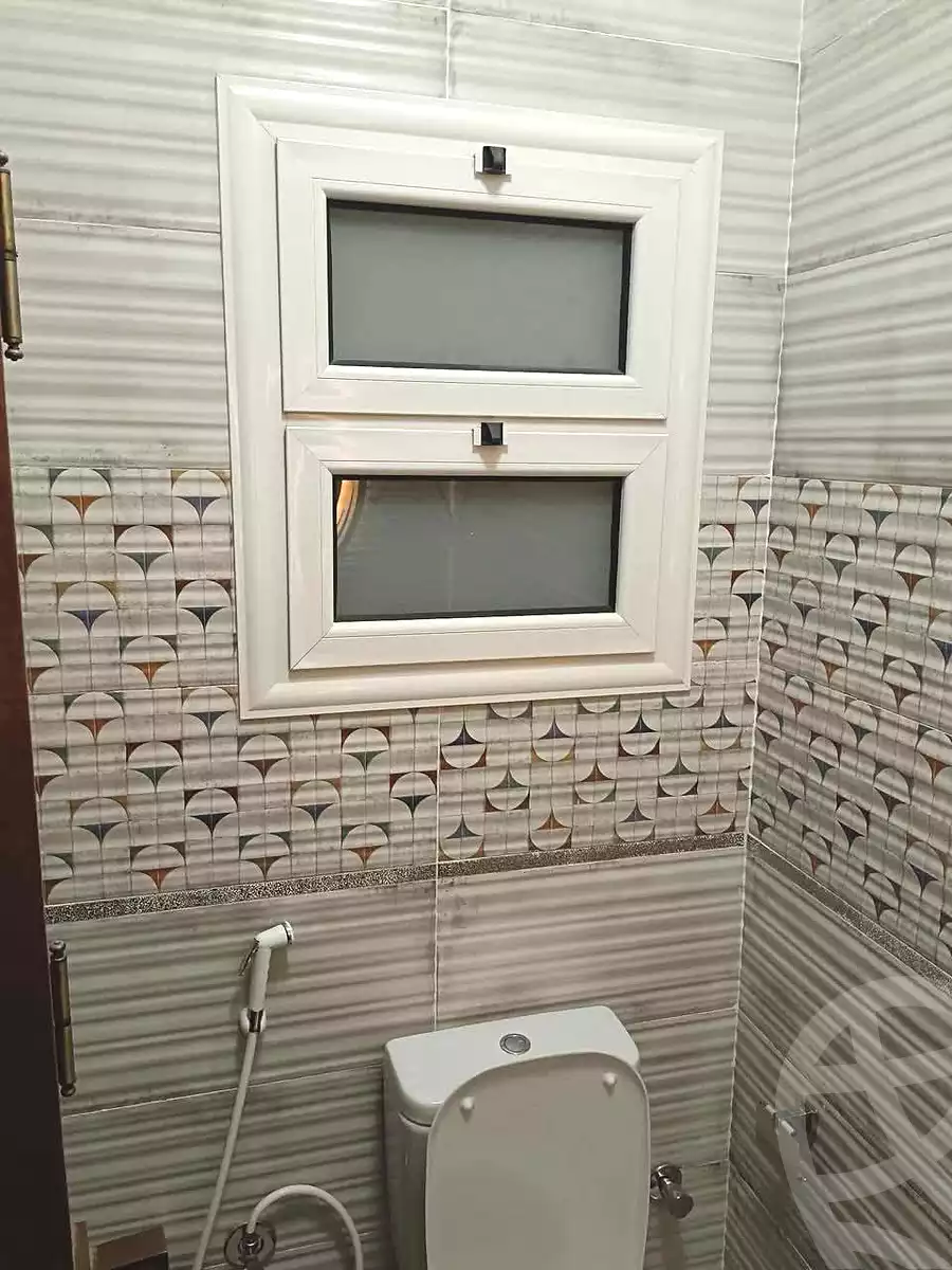 https://aqarmap.com.eg/ar/listing/7204649-for-sale-cairo-new-cairo-el-lotus-lotus-south