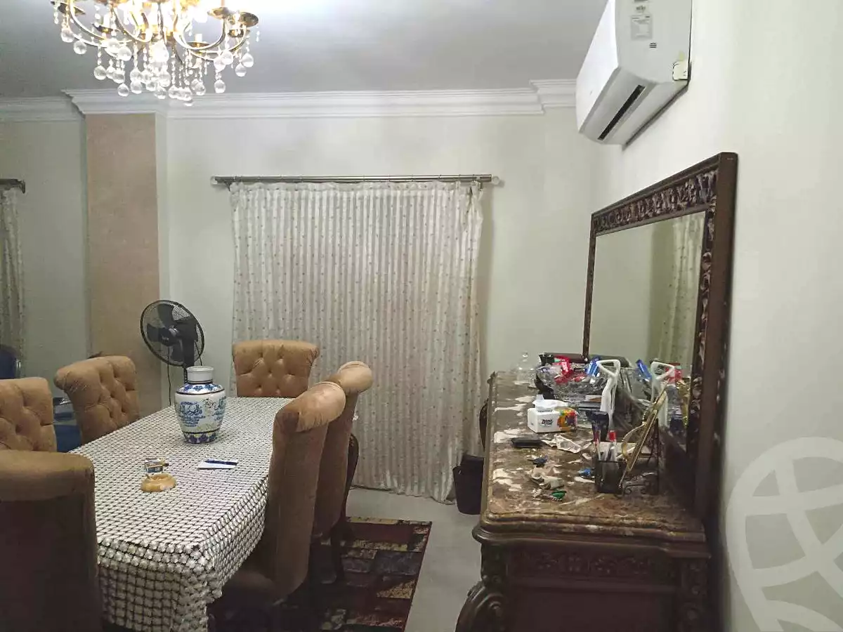 https://aqarmap.com.eg/ar/listing/7204649-for-sale-cairo-new-cairo-el-lotus-lotus-south