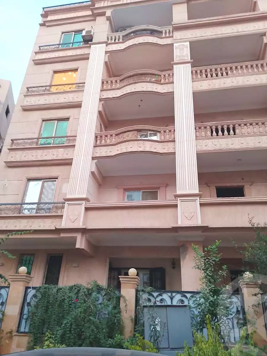 https://aqarmap.com.eg/en/listing/7204670-for-sale-cairo-new-cairo-el-lotus-lotus-south