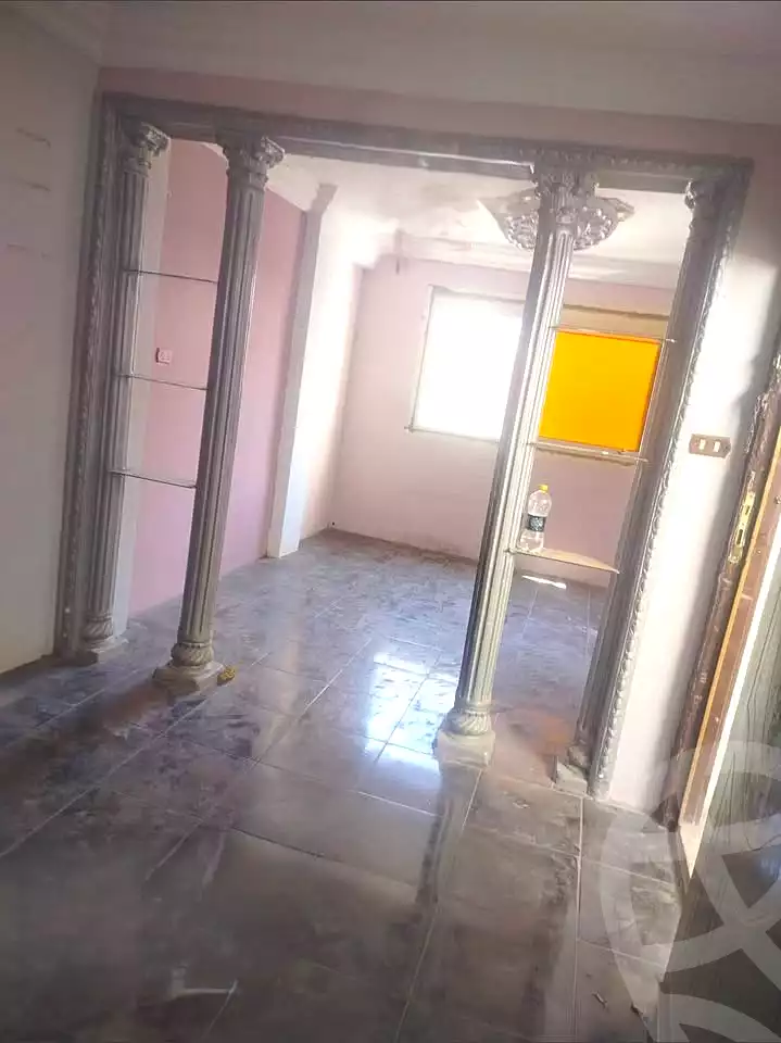 https://aqarmap.com.eg/ar/listing/7204647-for-sale-alexandria-lsywf-el-falki