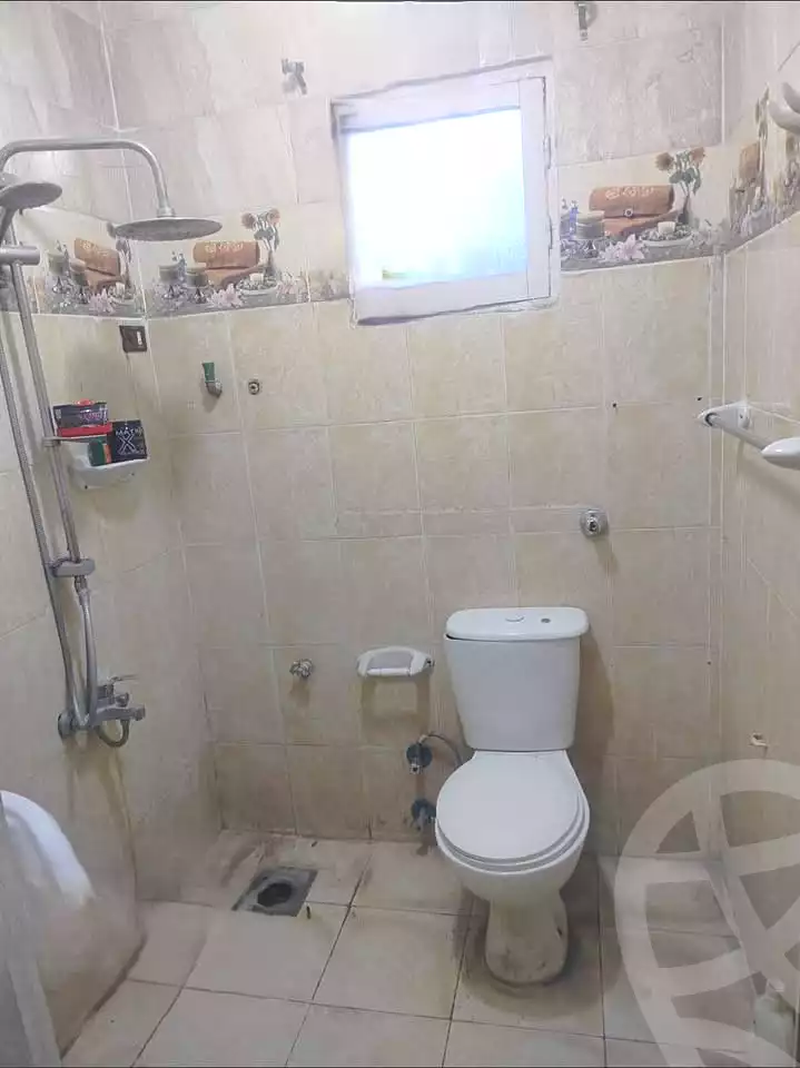 https://aqarmap.com.eg/ar/listing/7204647-for-sale-alexandria-lsywf-el-falki