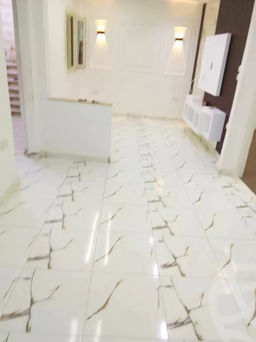 https://aqarmap.com.eg/ar/listing/7204660-for-sale-alexandria-sydy-bshr-sydy-bshr-bhry-gamal-abd-el-nasir-st