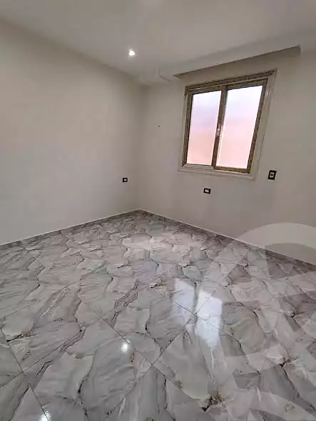 https://aqarmap.com.eg/en/listing/7204682-for-rent-cairo-el-haram