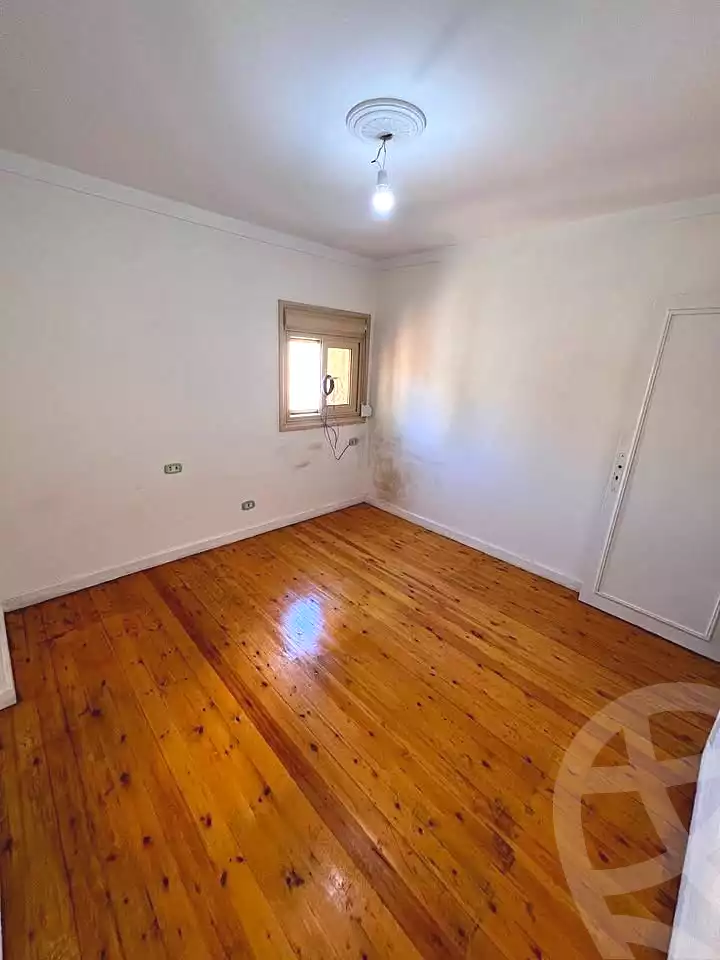 https://aqarmap.com.eg/ar/listing/7204676-for-rent-alexandria-fyktwry-shr-jml-bd-lnsr