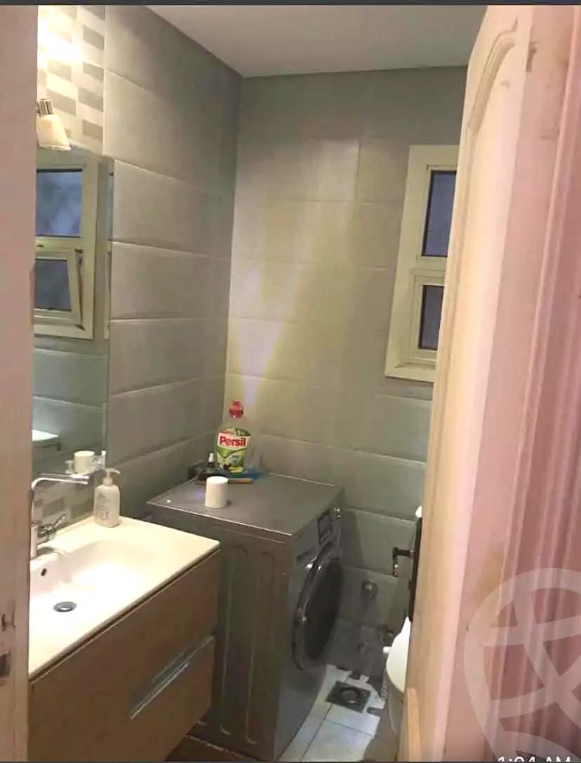 شقة بغرفتي نوم في حدائق المهندسين، صورة ٥ من ٨