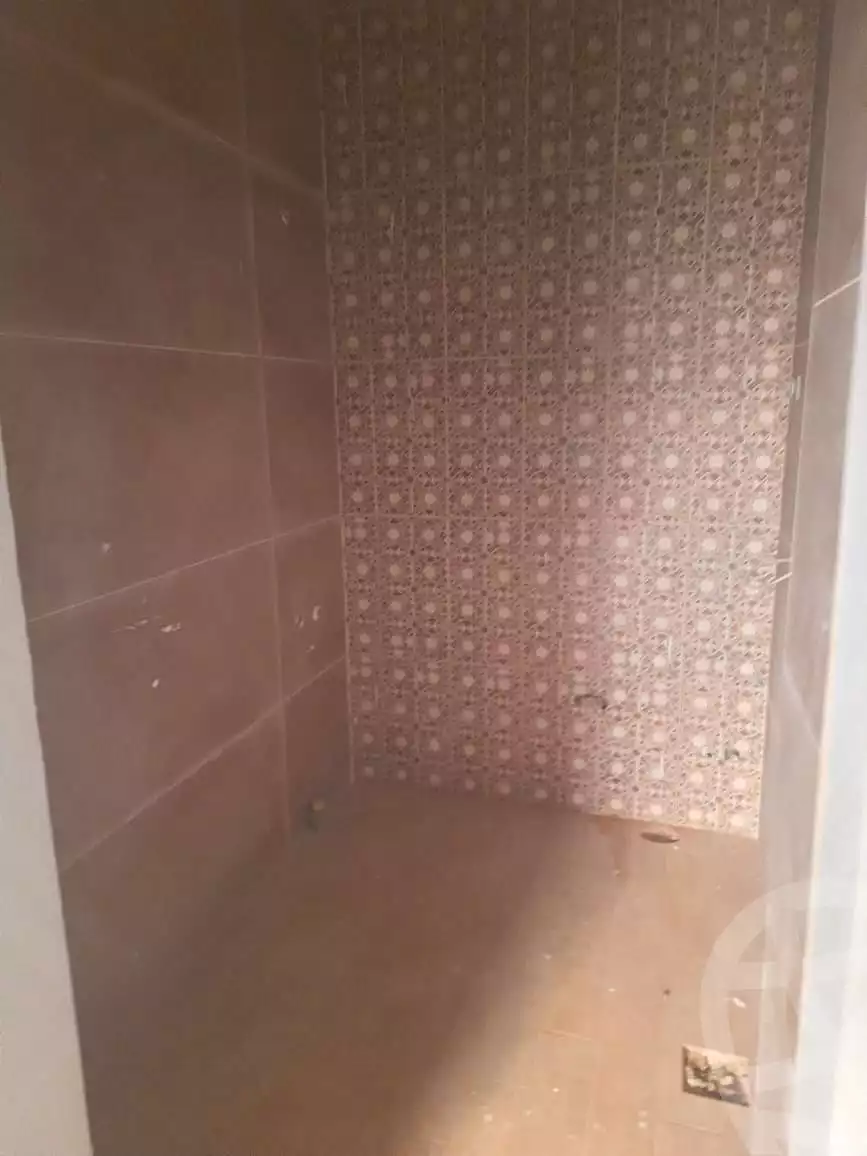 5 BR Villa in Pyramids Walk, photo 12 of 14